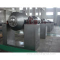 Multifunctional Drying Unit With Blades Rotary Vacuum Dryer